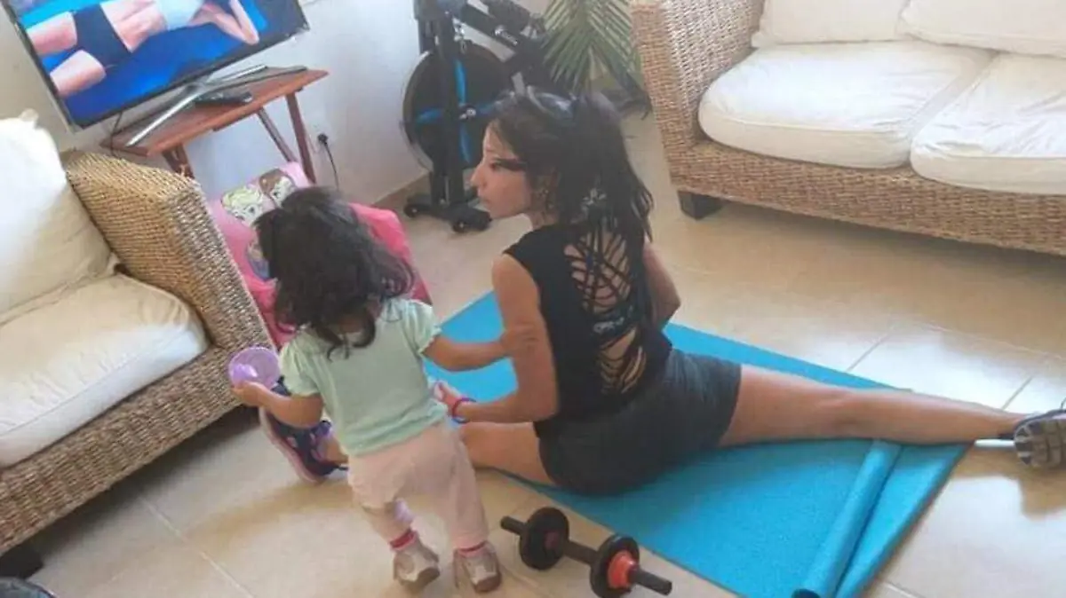 ejercicio