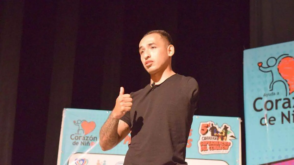 CONFERENCIA 3