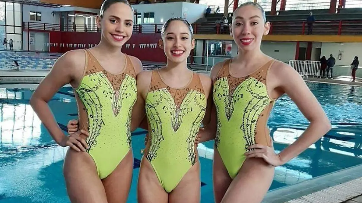 Ondinas
