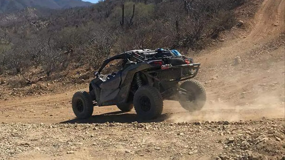 vehiculos