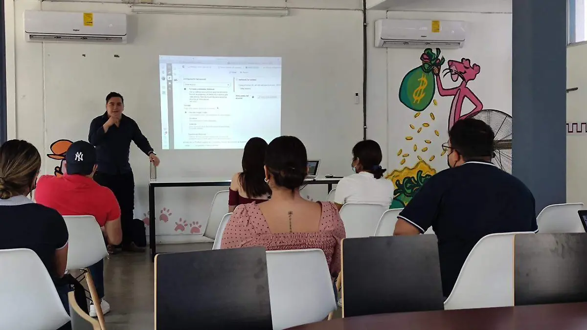 647c2605-cda7-476d-8d0a-06d25d681b35