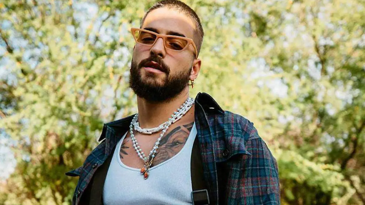 maluma1