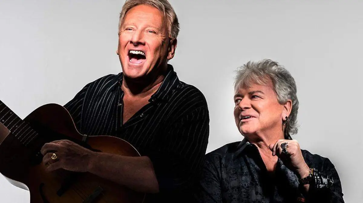 Airsupply