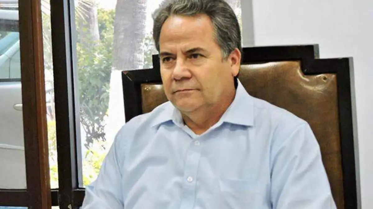 Ramiro Ruiz