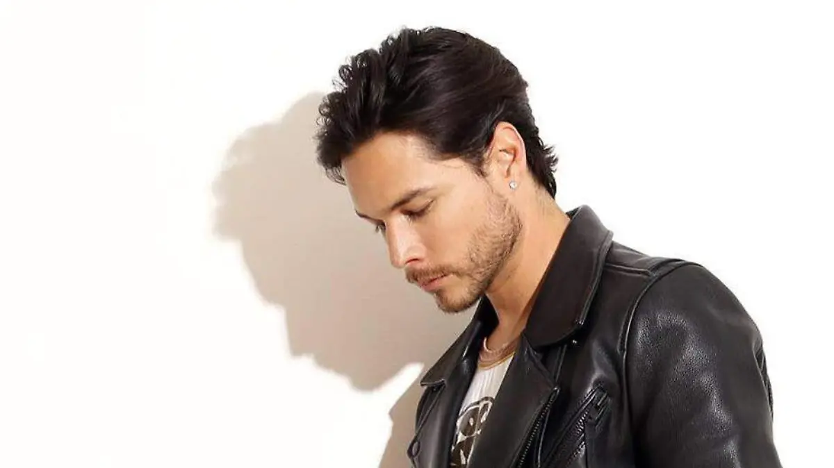 juan solo