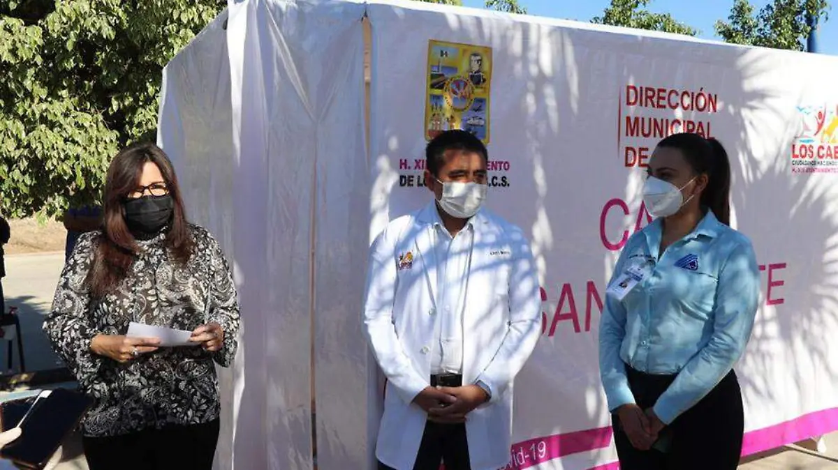 03 Gobierno