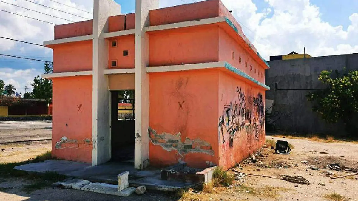 CAPILLA
