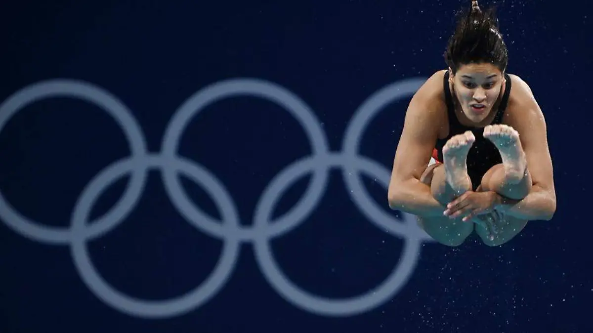 09b757b6-fa26-4a1a-b614-7ae58e08a2ce