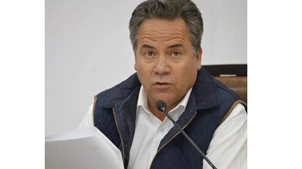 Ramiro Ruiz