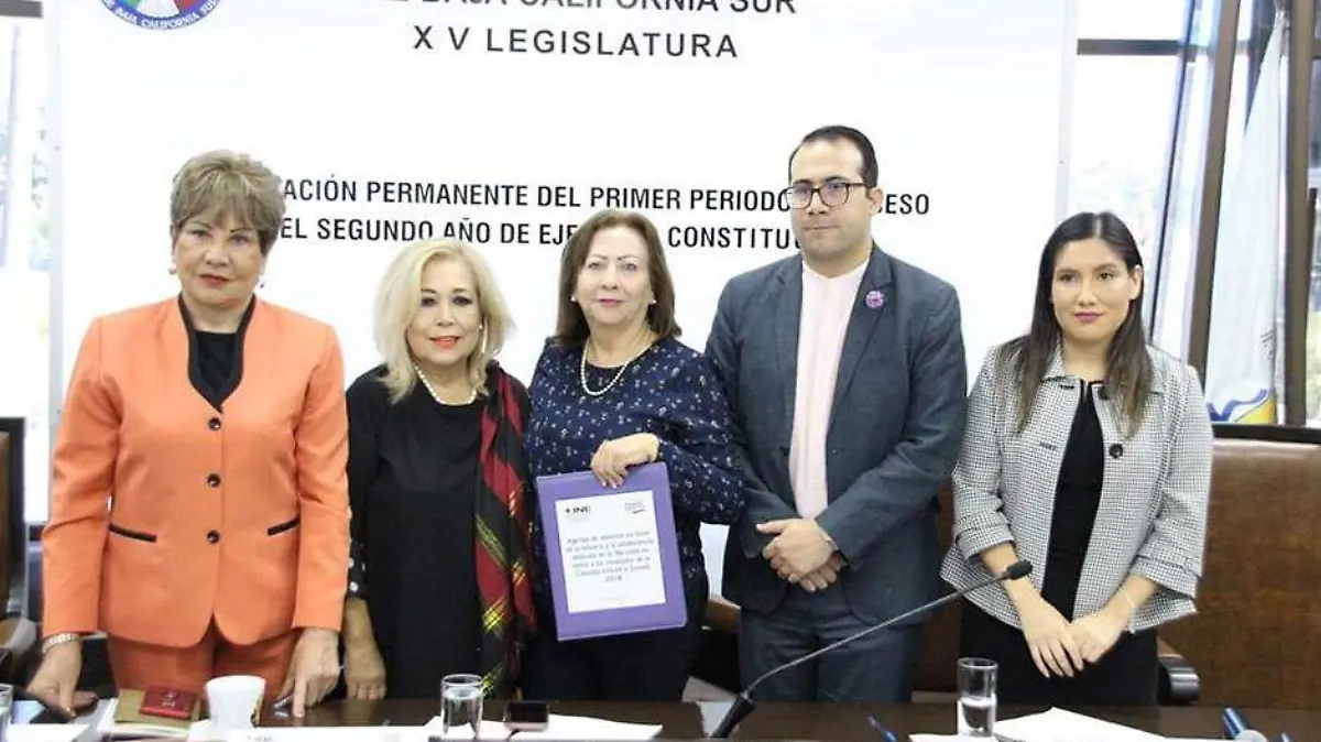 Consulta infantil  (1)