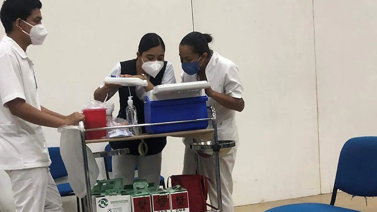 vacunacion 2