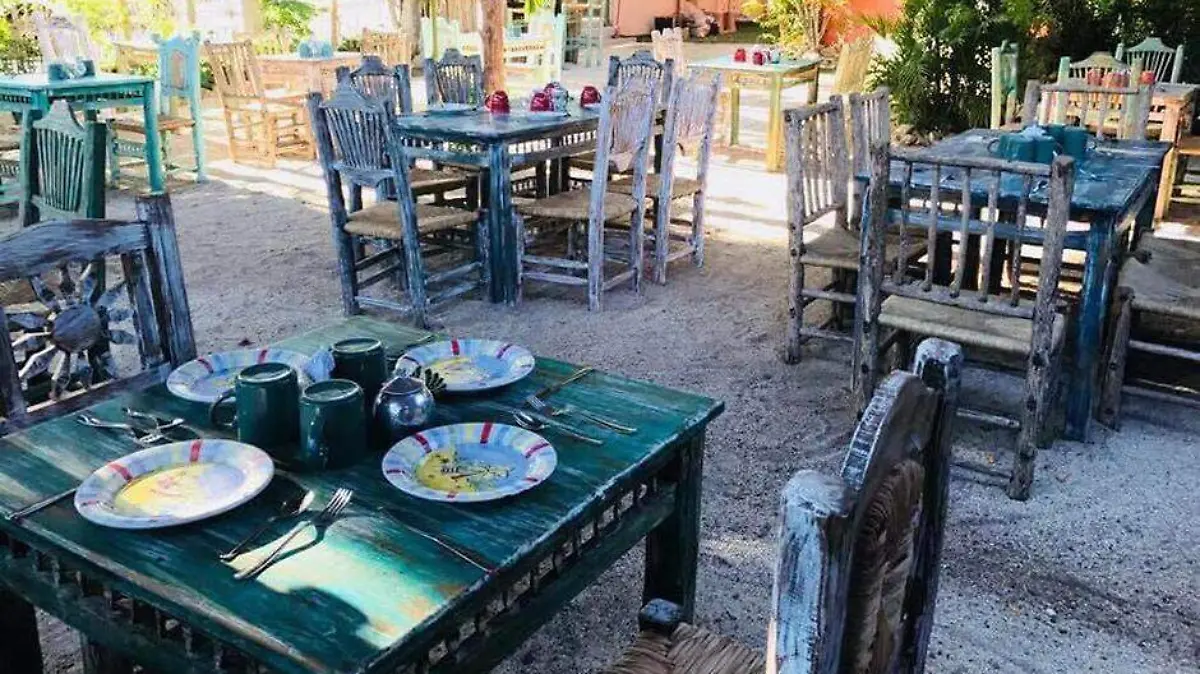 restaurantes 1