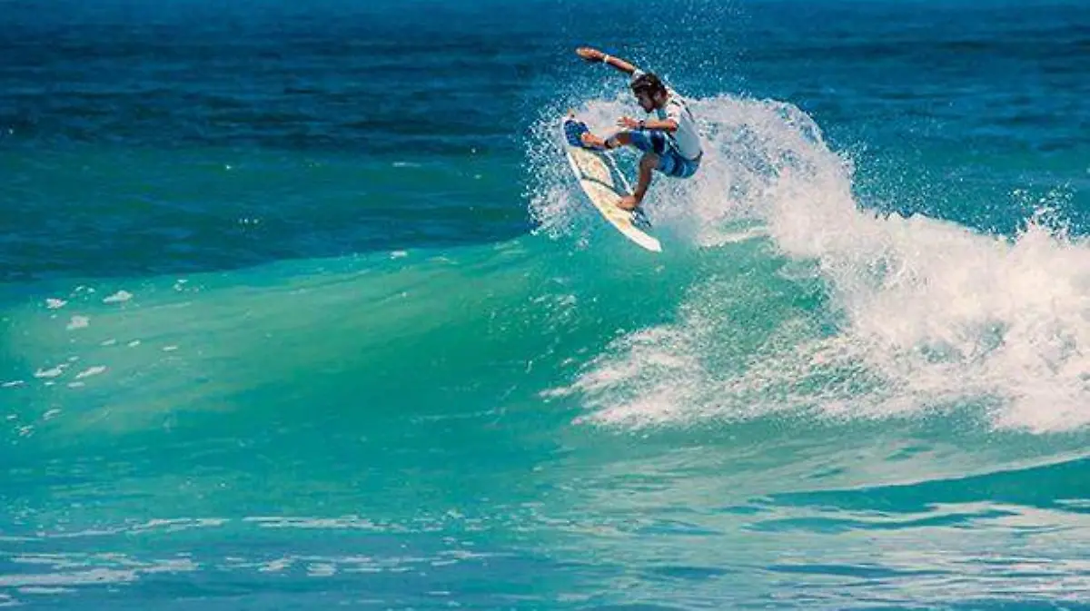 Surf