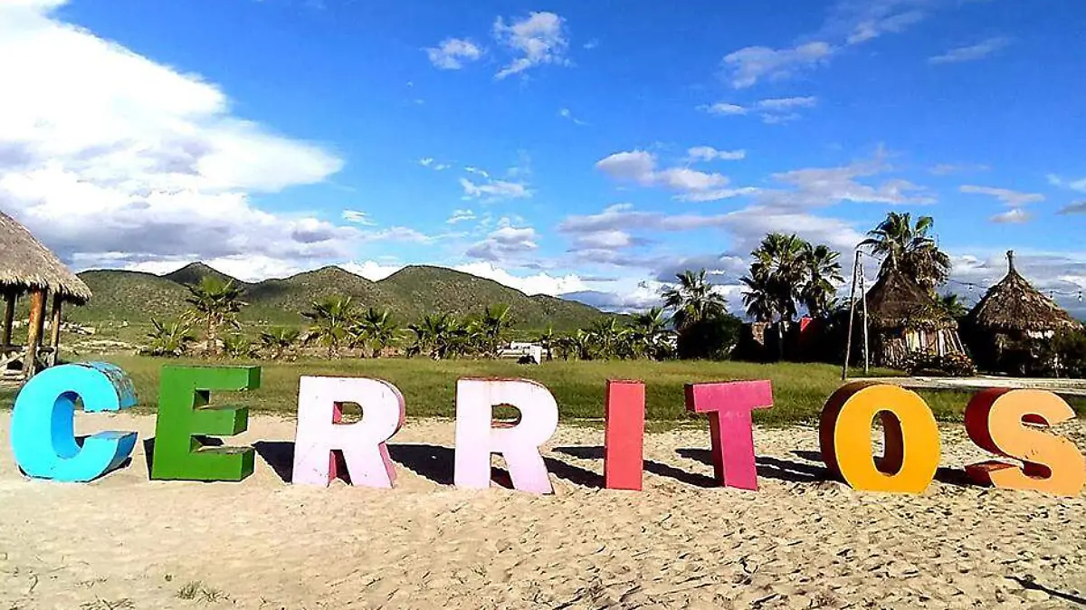 Cerritos2