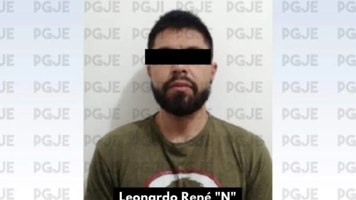 Feminicida