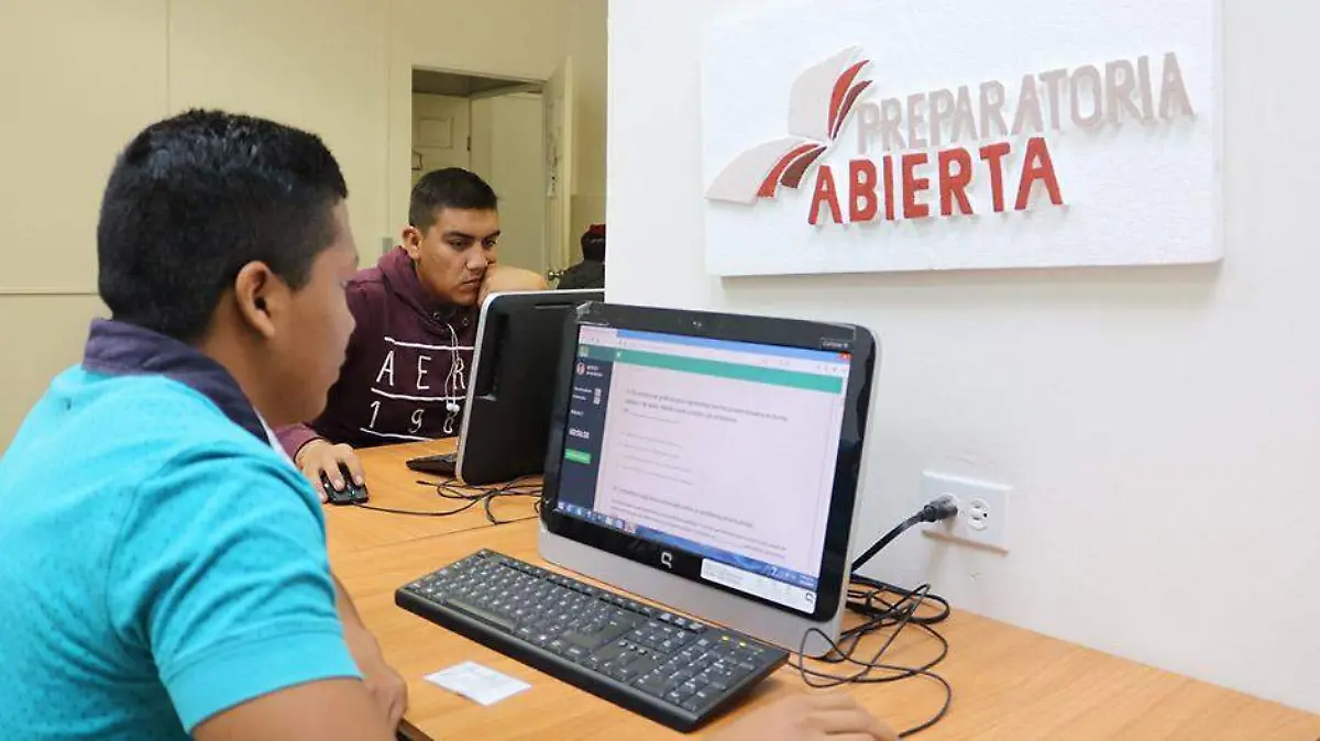 SEP_PREPARATORIA