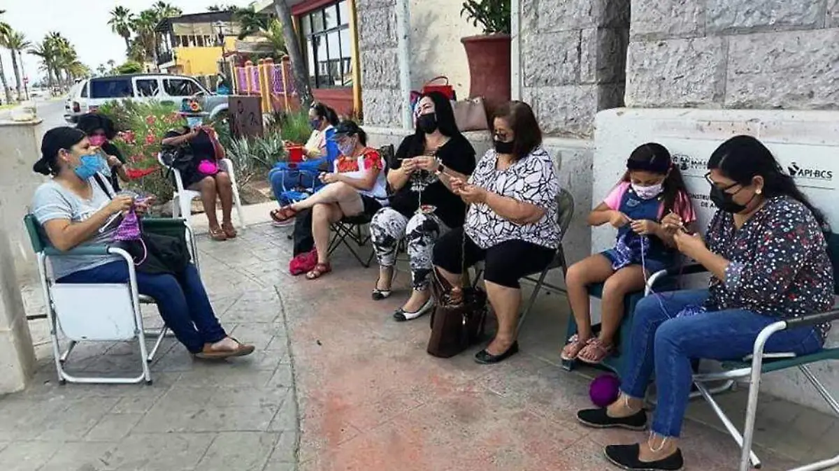 LA TARDE DE ESTE MIERCOLES 2 DE JUNIO...