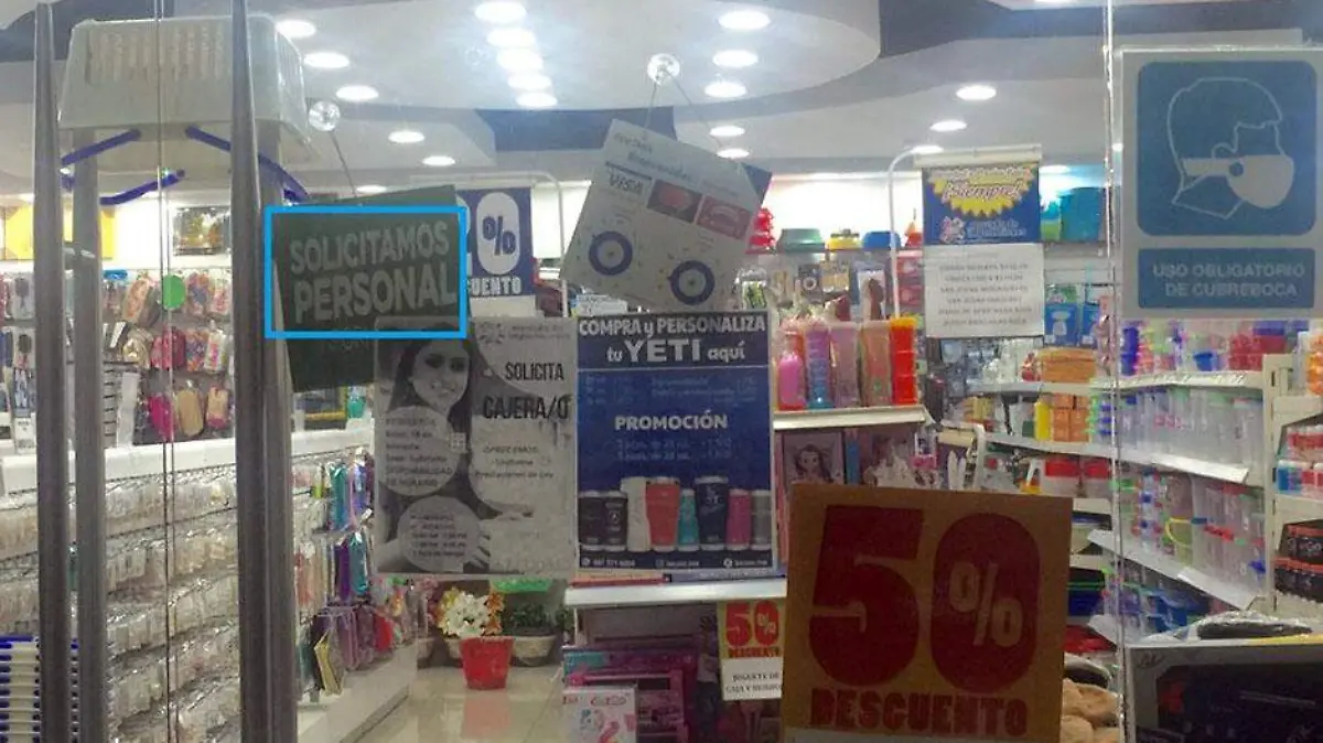 foto 1 vgs