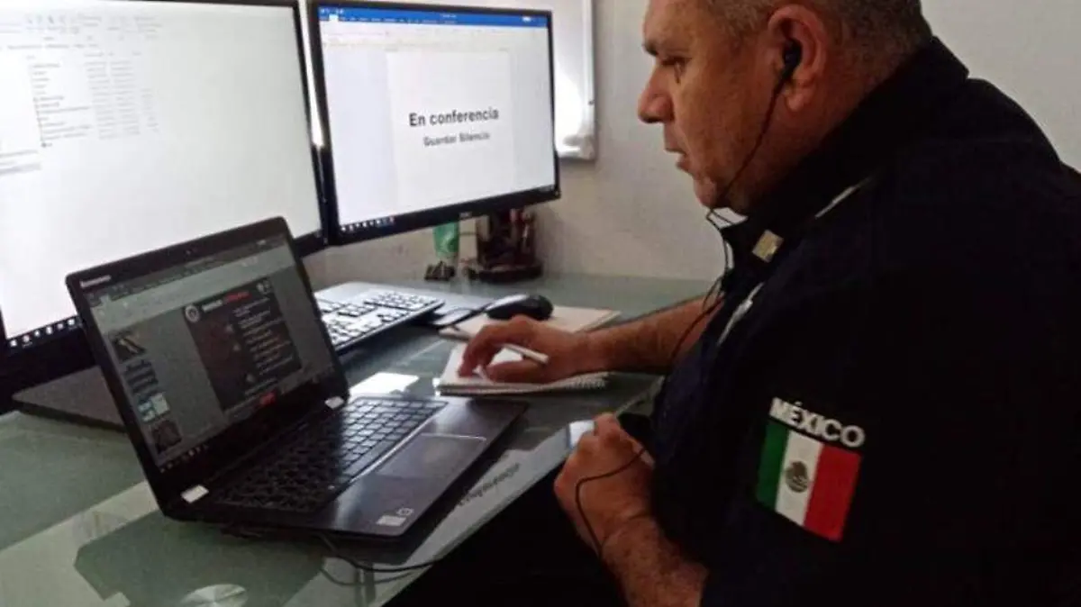 Capacitacion