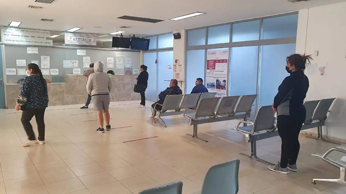 CONSULTA