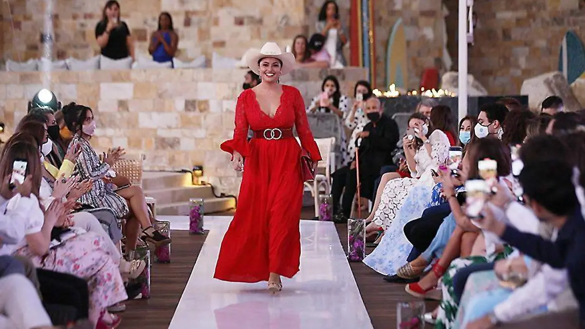 Moda