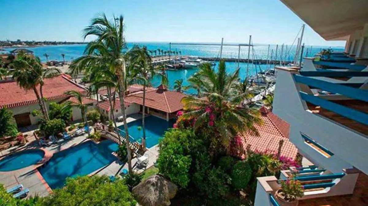hotel10