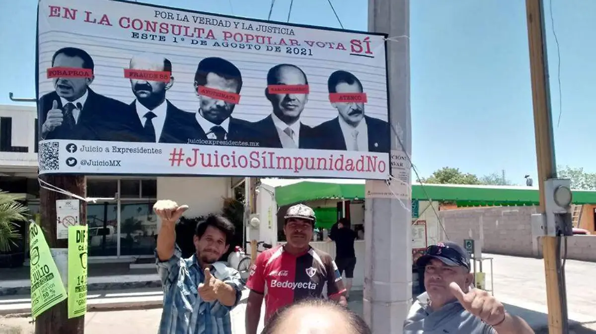 grupo
