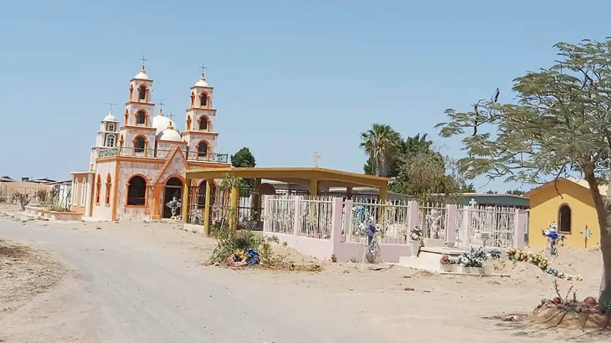 panteonjpg