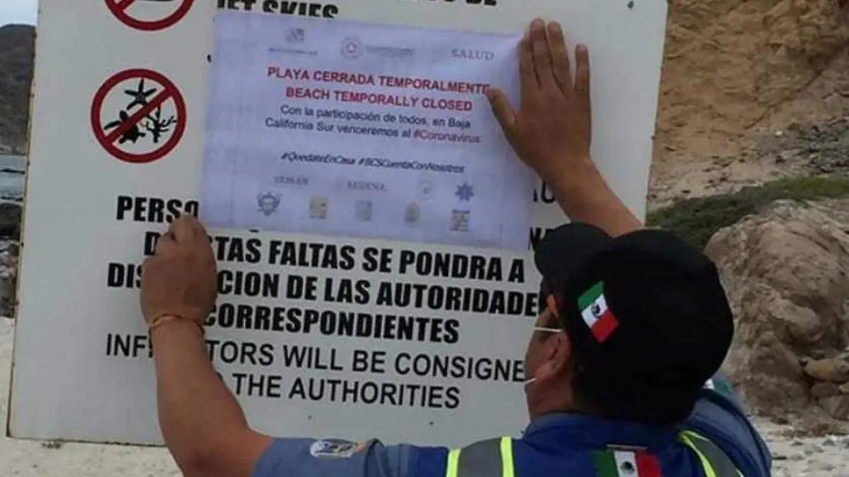 AUTORIDADES DEL MUNICIPIO DE LORETO...