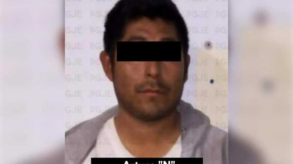 Violador