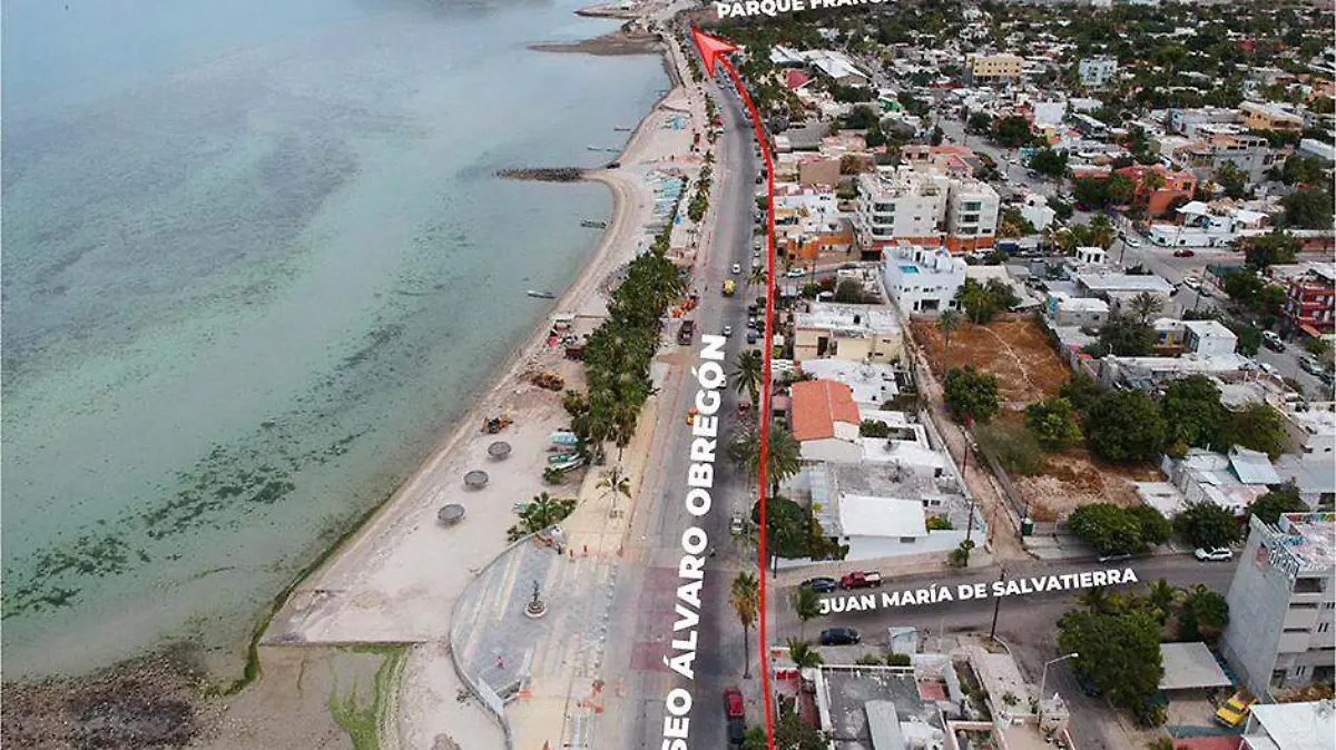 SEPUIM_BANQUETAS MALECÓN