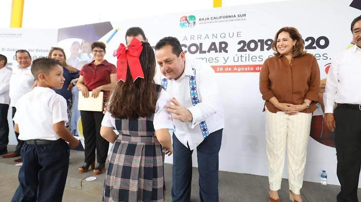 PRICNIPAL CMD BECAS I