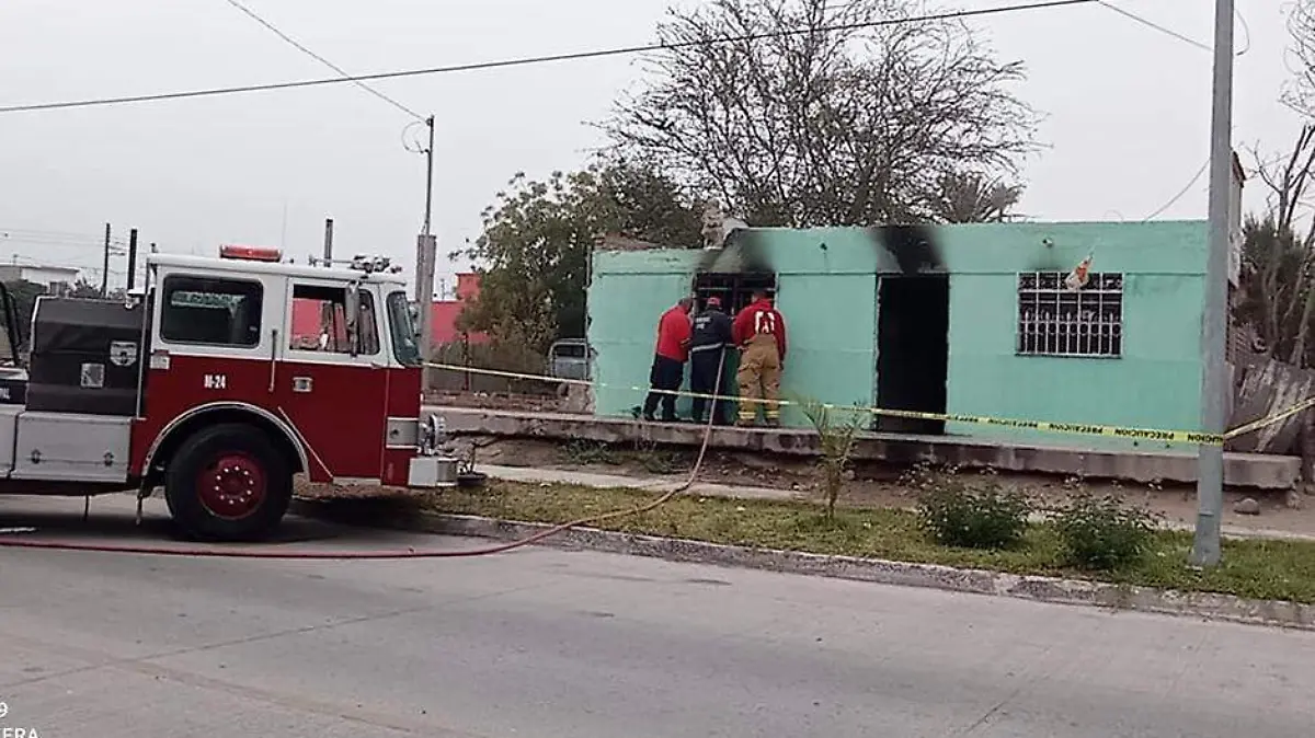 losbomberos