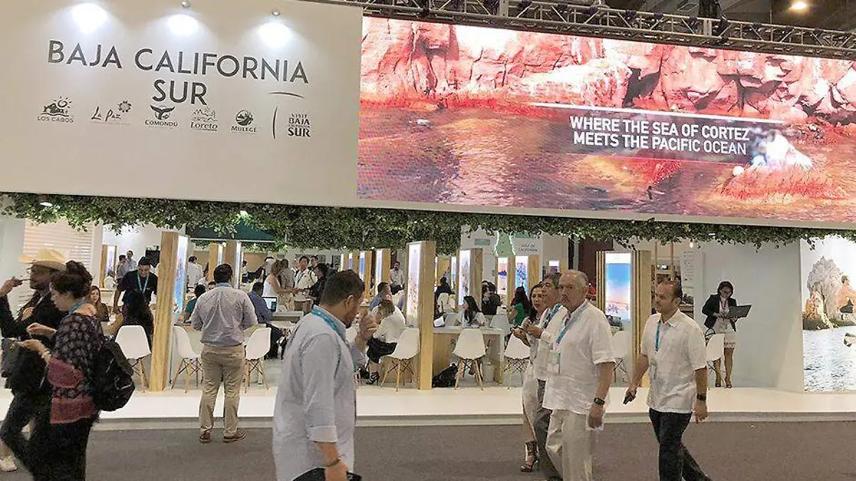 PRINCIPAL CMD_TIANGUIS  (4)