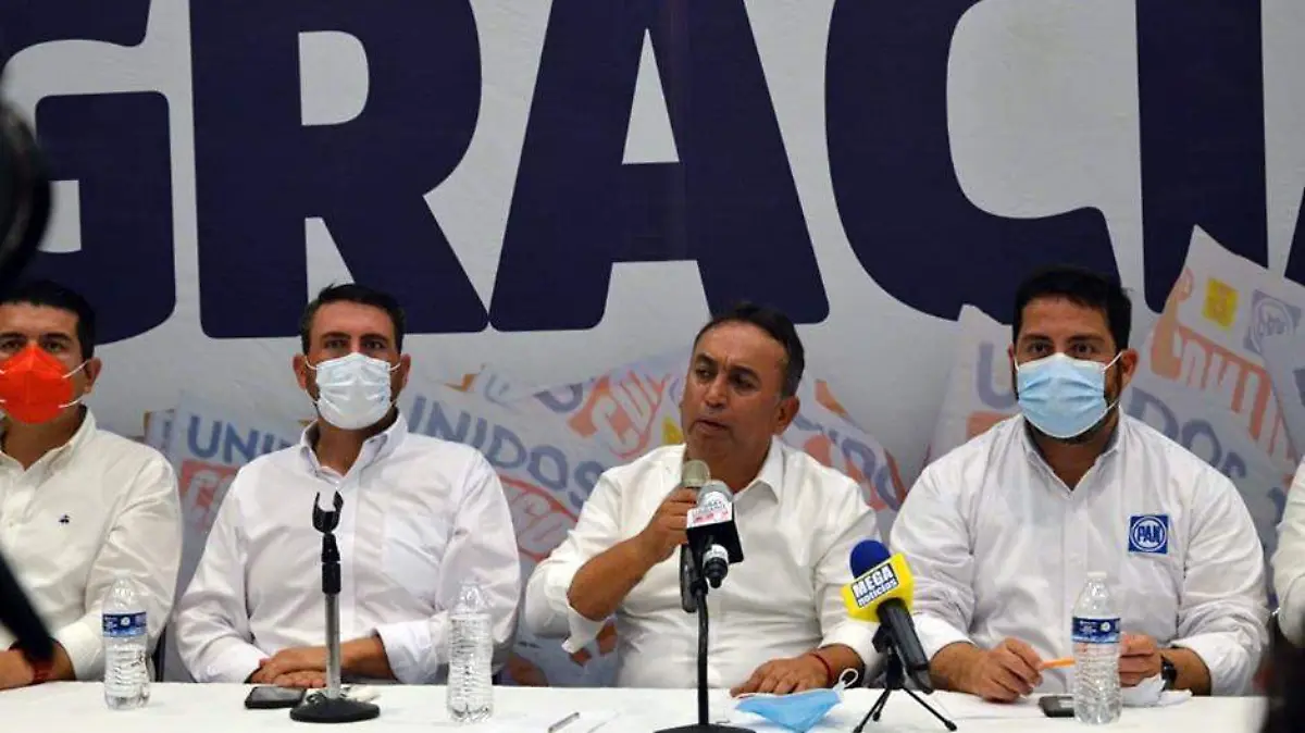 7ede5e12-6d58-45c1-a8fd-0452cc956efe