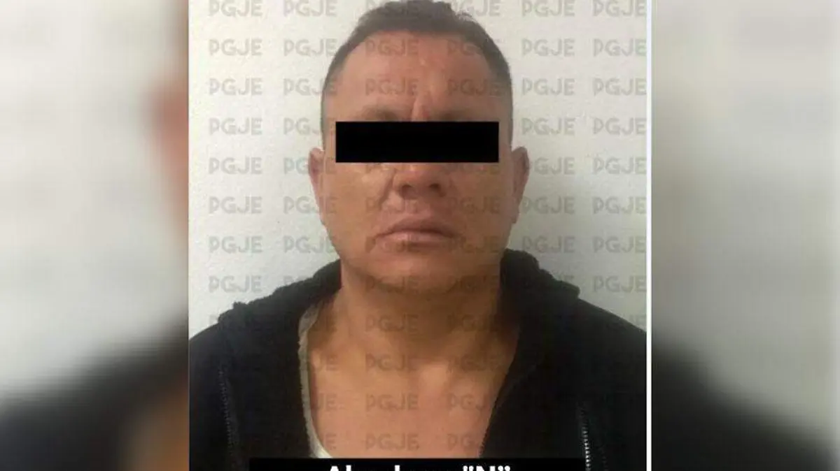 violacion
