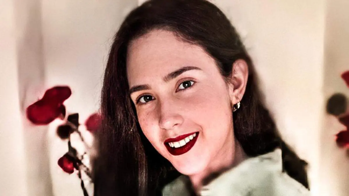 Alejandra-2-2