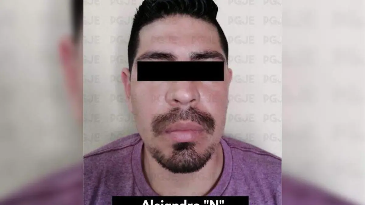 Violador