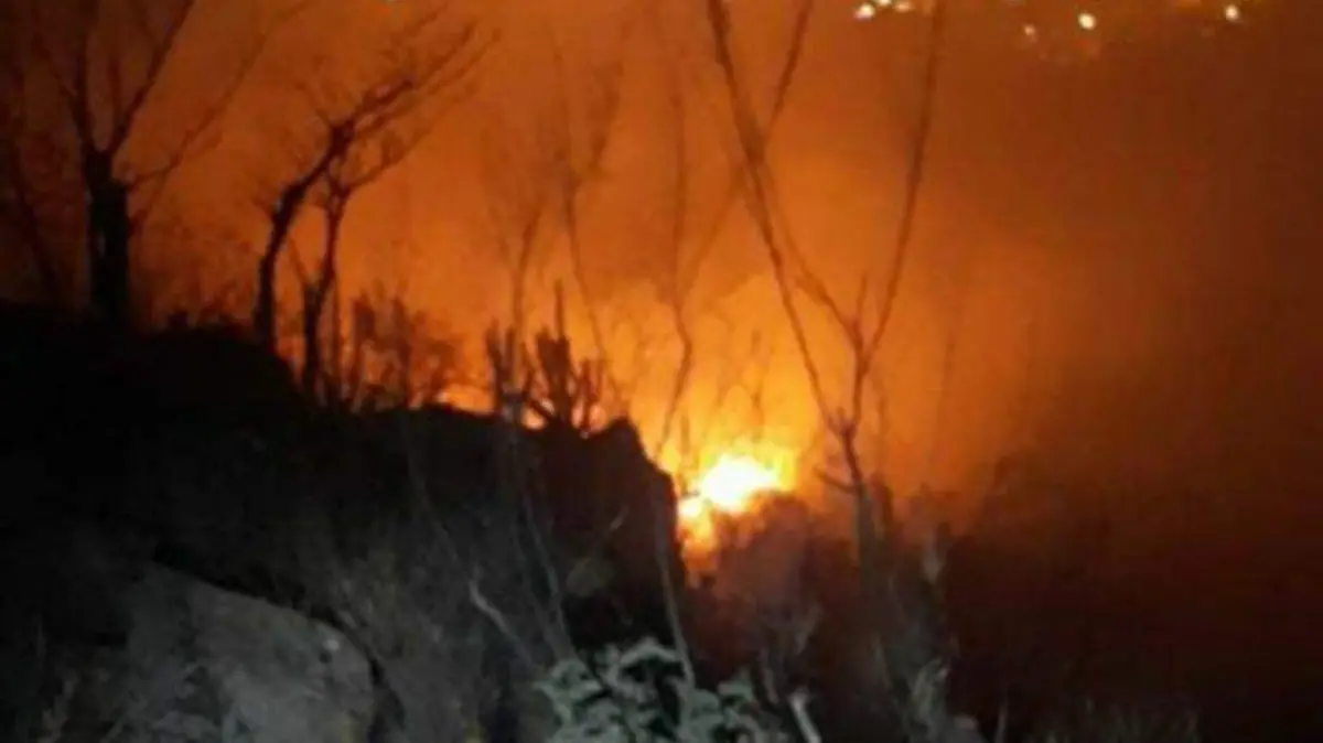 incendio 2