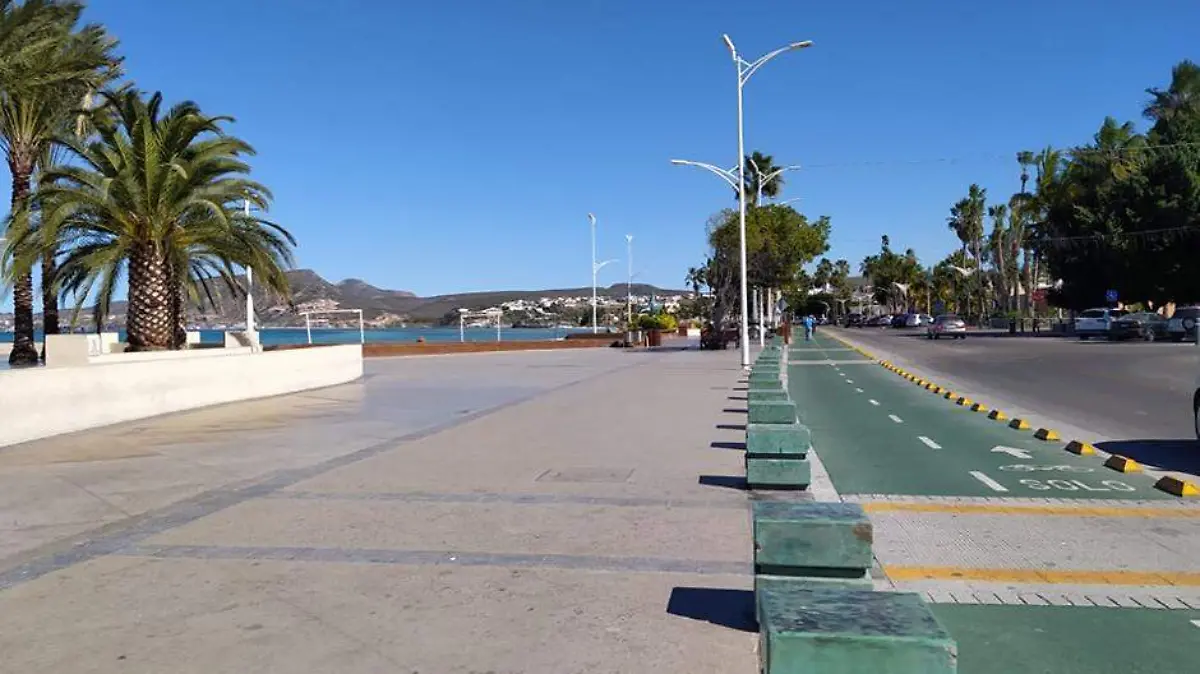 malecon 2