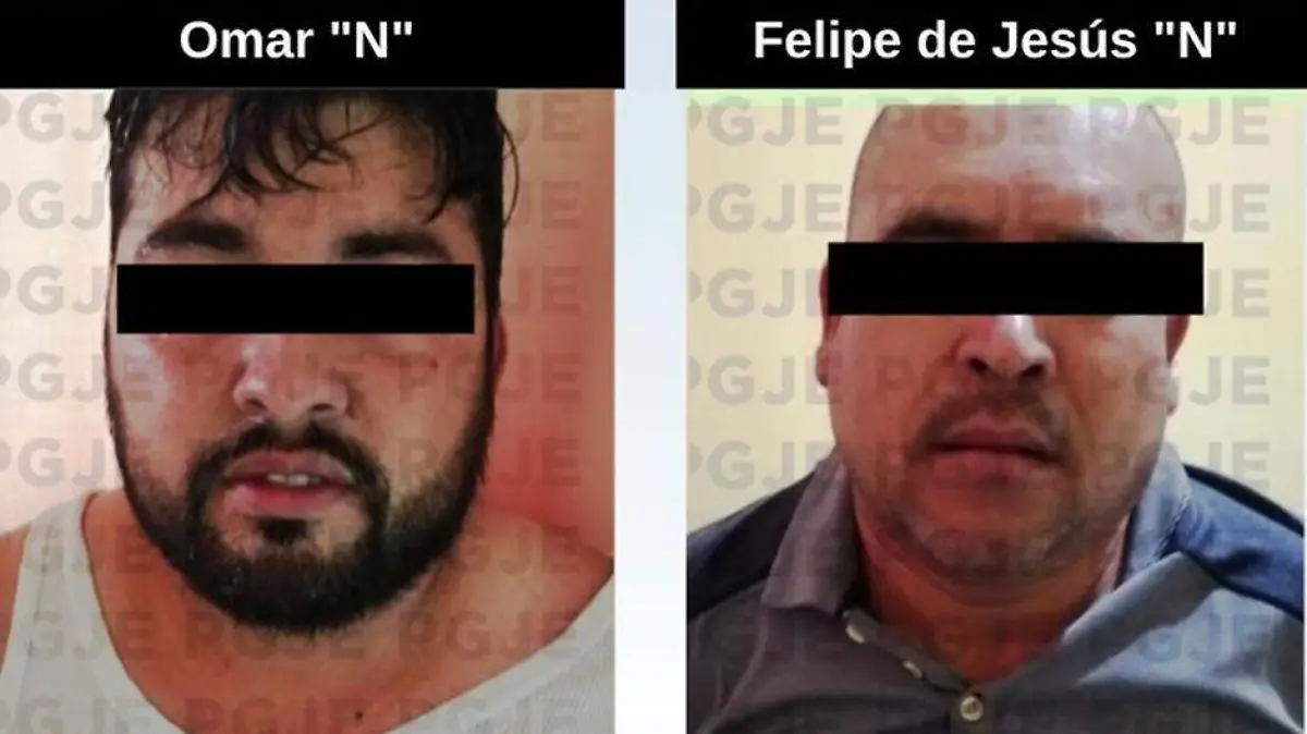 Homicidas