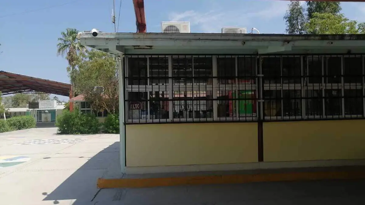 ESCUELAS 4