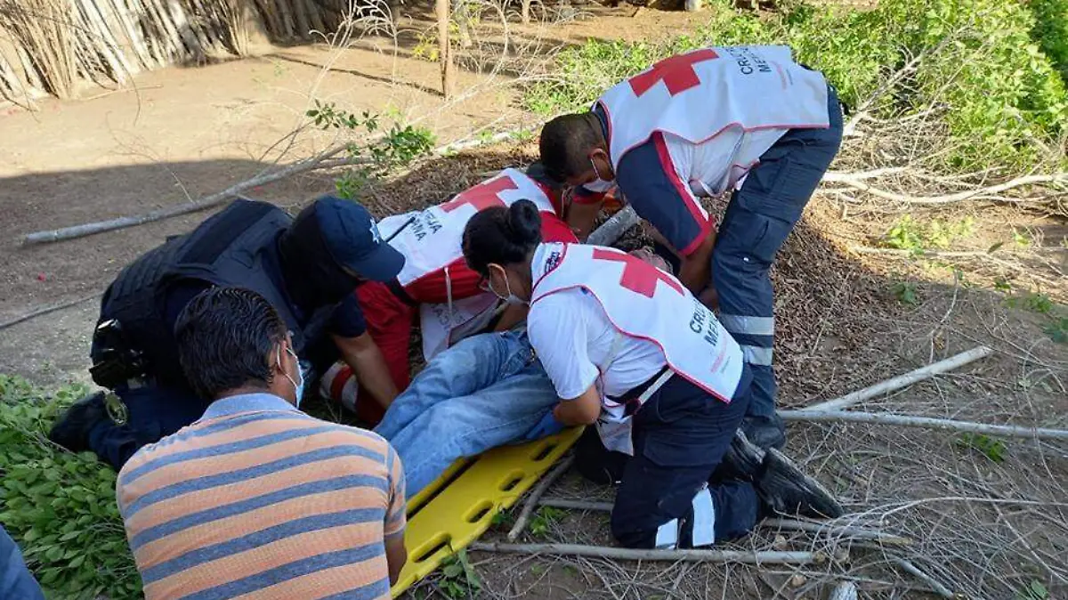 lesionado 3