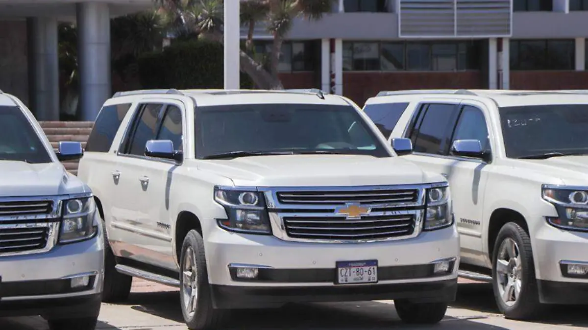 CAMIONETAS 2