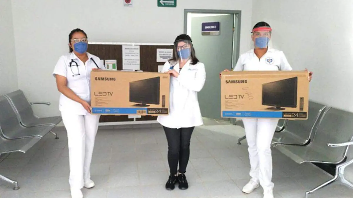 SSA_ENTREGA