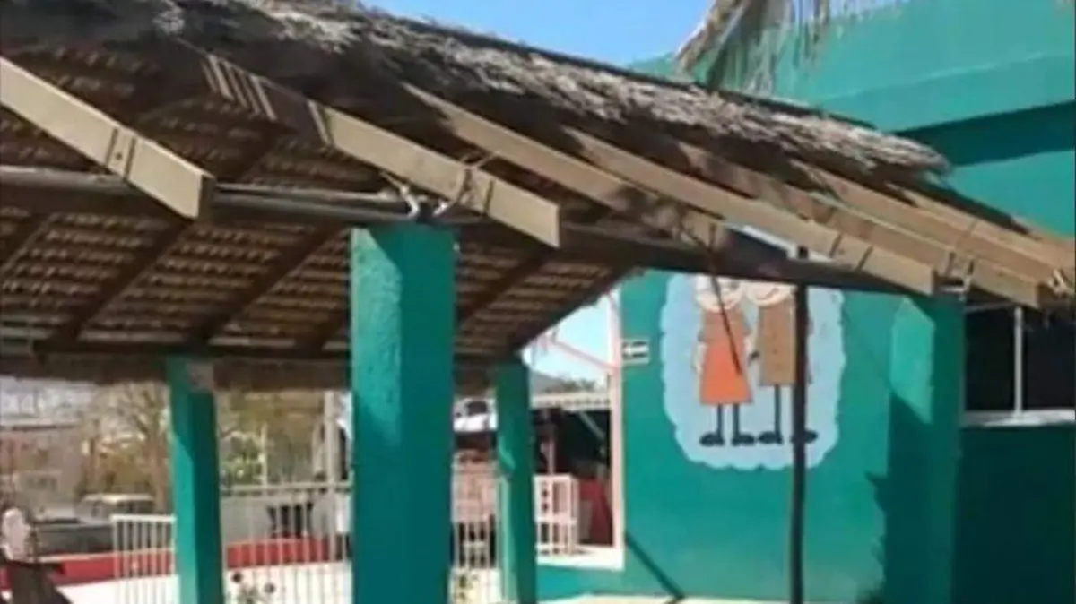 palapa