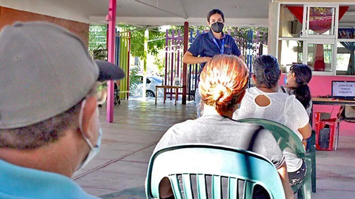 0c67278c-0f18-4a94-b111-a96d1945b9bc