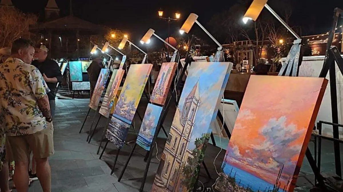 arte 2