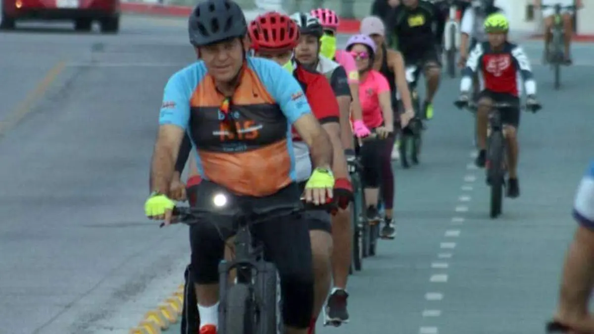 ciclo 3