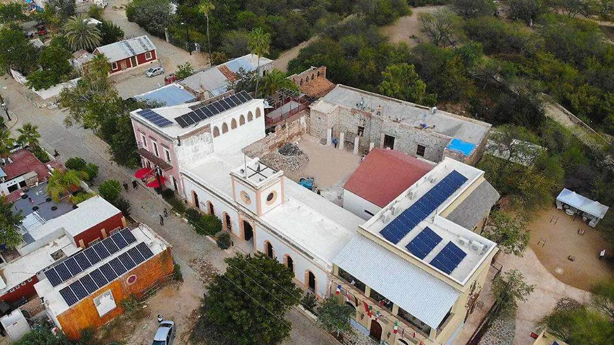 CASACULTURA_SEPUIM (1)